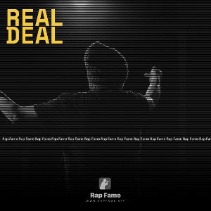 real deal 
