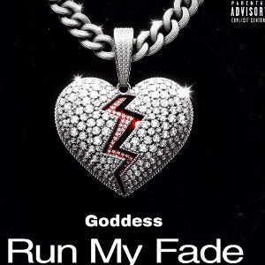 run my fade