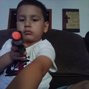 fukk da opps
