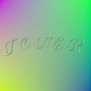 JONER 4 20 