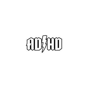 ADHD 