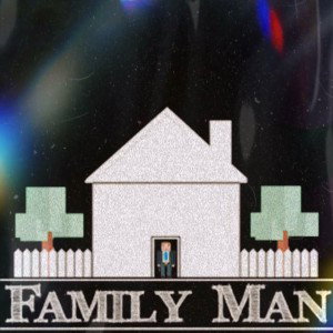 Family Man