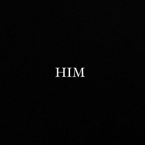 Him (432hz)