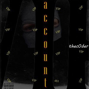 Account Vip