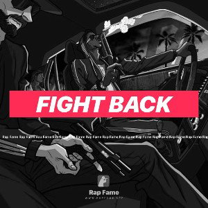 fight back