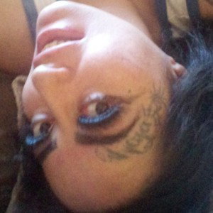 i crawl
