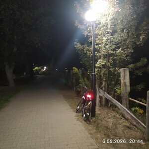 Dla(✓)Twoich+++37---wiosen