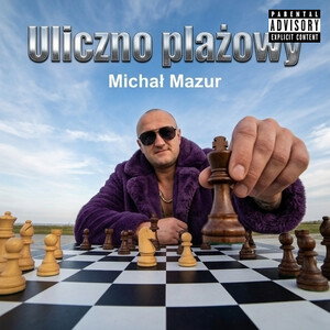 gra w życie 