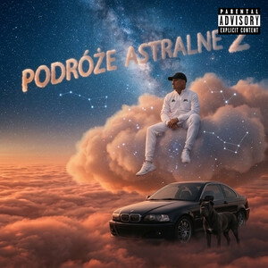 podróże astralne 2 