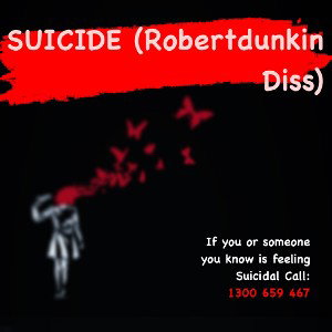 Suicide