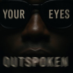 Your Eyes