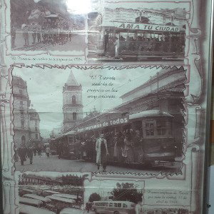 del barrio para el barrio5