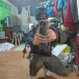 del barrio para el barrio2