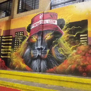 del barrio para el barrio7