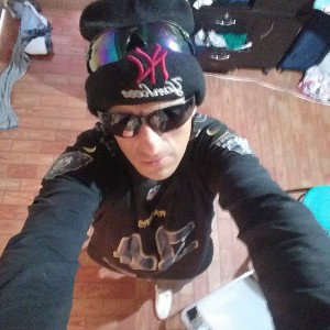 del barrio para elbarrio3