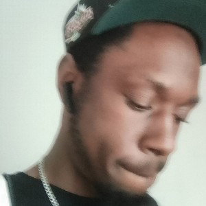 Playa Nigga Song 🥀