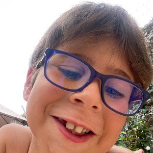 rodrigo el de 5 años
