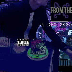 From the 2083