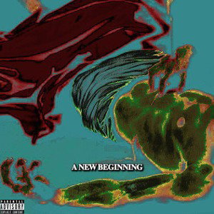 شروعی دوباره (a new beginning)