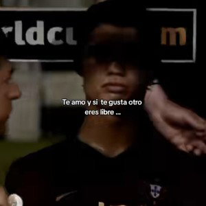 mi tío resuelve yea yea 