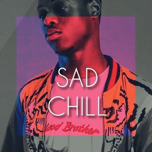 SadChill (12:34:51)