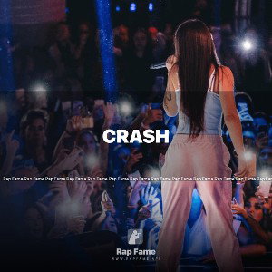 Crash