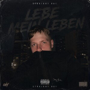 Lebe Mein Leben