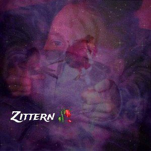 Zittern🥀