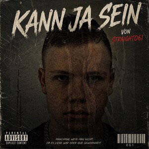 KANN JA SEIN