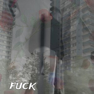 Fuck
