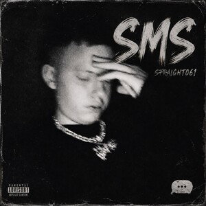 SMS/Straight061