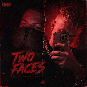 Two Faces