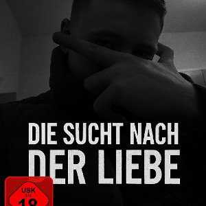 sucht nach der Liebe 