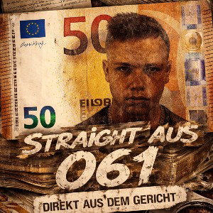 straight aus 061