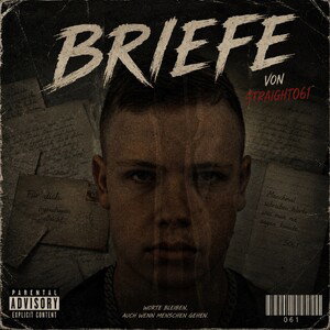 Briefe