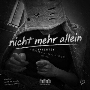 Nicht mehr allein
