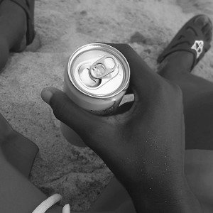 chill 
