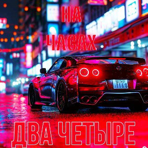 Два четыре