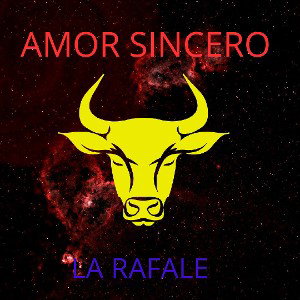 amor sincero 