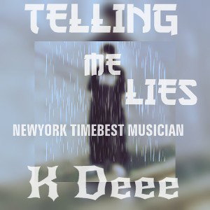 tēlling Më liēs🤫🤭