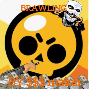 brawling 