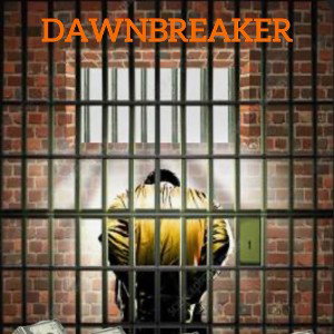 dawnbreaker