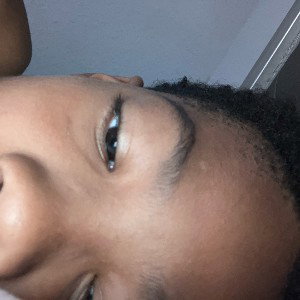 ain’t napping 