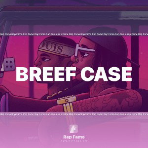 breef case