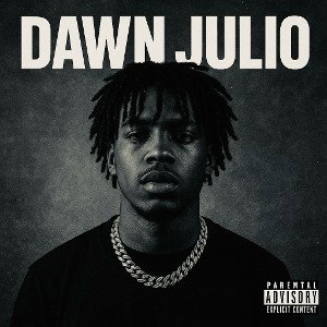 dawn julio