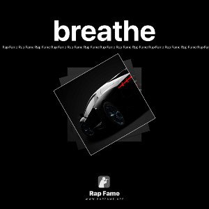 breathe