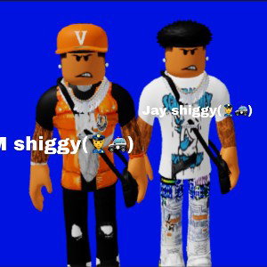 jay shiggy - murda season 
