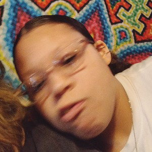 diss on a rat ft. sky