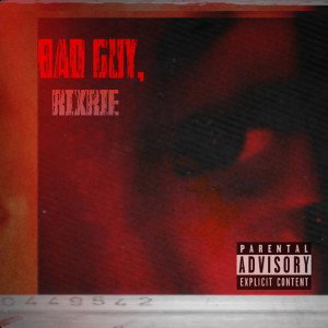 BAÐ GUY-RIXRIE
