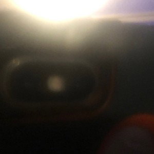 diss track 2 pitch